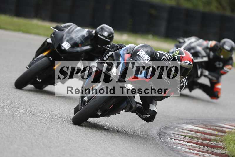 /40 05.08.2025 FREERIDE Training ADR/Gruppe M/553-1